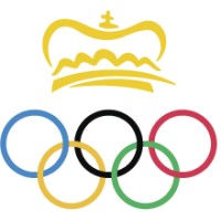 Liechtenstein Olympic Committee