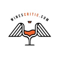WinesCritic.com logo - Similar company to Elif Srl