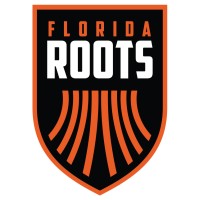 Florida Roots Futbol Club logo - Similar company to Soccerpulse