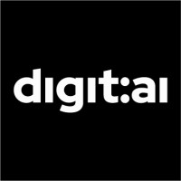 digitAI logo - Similar company to Prodigies Digital