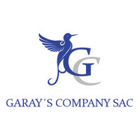 Garay´s Company SAC logo - Similar company to Season Supply Chain Technology Co.,Ltd