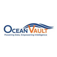Ocean Vault BV logo - Similar company to Rc Dock Engineering Bv