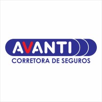AVANTI CORRETORA DE SEGUROS logo - Similar company to Smartie Environmental Smart Solutions