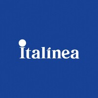 Italínea Móveis logo - Similar company to Móveis Henn
