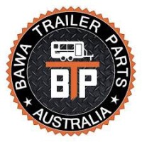 Bawa Trailer Parts
