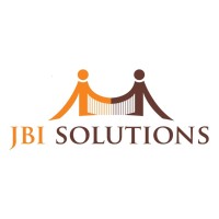 JBI Solutions LLC logo - Similar company to Jbi Solutions