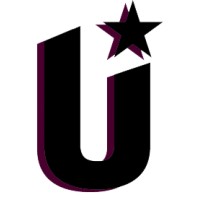 Urban Stay Serviced Apartments logo - Similar company to Sharpal Solutions
