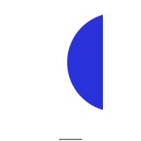 تم | tamm logo - Similar company to Tam - تم