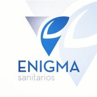 Sanitarios enigma logo - Similar company to Housec Construccion En Seco