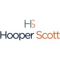 Hooper Scott Resourcing