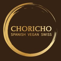 CHORICHO KlG logo - Similar company to Stiftung Enzian