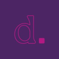 Digiconts logo - Similar company to Manhattan Language