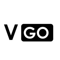 Vgo Trucks ( Uniwaylabs Pvt. Ltd. )