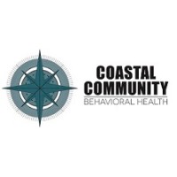 Coastal Community Behavioral Health