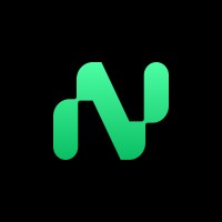 Nora AI logo - Similar company to Fin Vs Fin