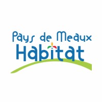 PAYS DE MEAUX HABITAT logo - Similar company to New Secure