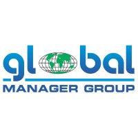 Global Manager Group logo - Similar company to Documentationconsultancy