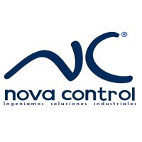 Novacontrol