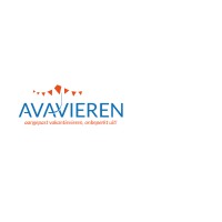 Stichting Avavieren logo - Similar company to Modern Inbound