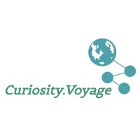 Curiosity.Voyage Llc