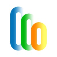 Planadigm B.V. logo - Similar company to Dataplan8