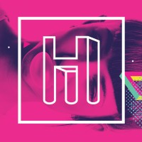 heureka Creative Agency logo - Similar company to Rewind Creative Agency