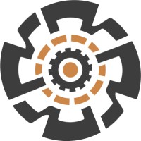 Elip Tagliente Srl logo - Similar company to Worthy Engineering