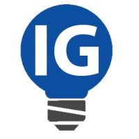 ImportGenius.com logo - Similar company to Descartes Datamyne