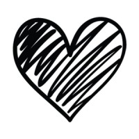 Curated For You logo - Similar company to Raspberry Ai