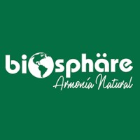 Laboratorio Biosphare logo - Similar company to D&M-Pharma S.A