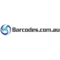 Barcodes.com.au logo - Similar company to Greenwifi Consulting