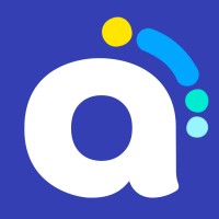 Aquarela School logo - Similar company to Colégio Saint Clair