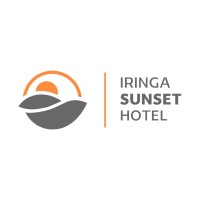 Iringa Sunset Hotel logo - Similar company to Policy Forum