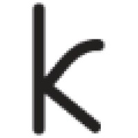 Stichting Kleintjekunst logo - Similar company to Saffana'S Kindercentrum