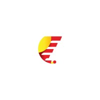 Bajaj Capital Ltd logo - Similar company to Srijan Consultancy Services