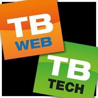 tuttoBICI logo - Similar company to Bicilive.It
