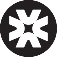 the social impact agency logo - Similar company to Social Scaffolding