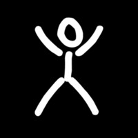 Moleque de Ideias logo - Similar company to Comida Da Gente