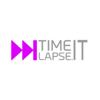 Timelapse.iT logo - Similar company to Webtecnologies.It
