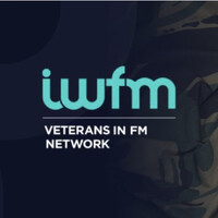IWFM Veterans in FM Network logo - Similar company to Social Jooce | Social Training & Strategy