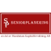 Seniorplanering Ab