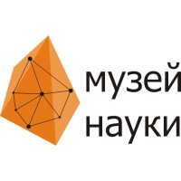 Science Museum Vinnitsa