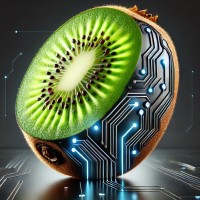 Kiwi Technology logo - Similar company to Kiwi Solutions