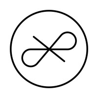 Avant Event AS logo - Similar company to Talisman Group