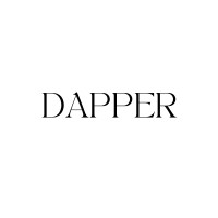 Dapper logo - Similar company to Rog Vistraiteur Deventer B.V.