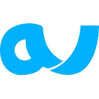 Appt Jobs logo - Similar company to Scetru Tech