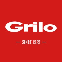 Grilo Kitchenware logo - Similar company to Resto Kitchenware