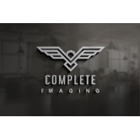 Complete Imaging