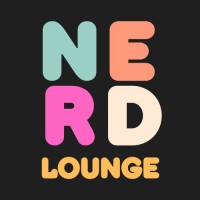 NERDlounge logo - Similar company to Electrotech