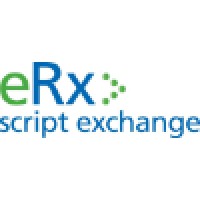 eRx Script Exchange logo - Similar company to Fred It Group